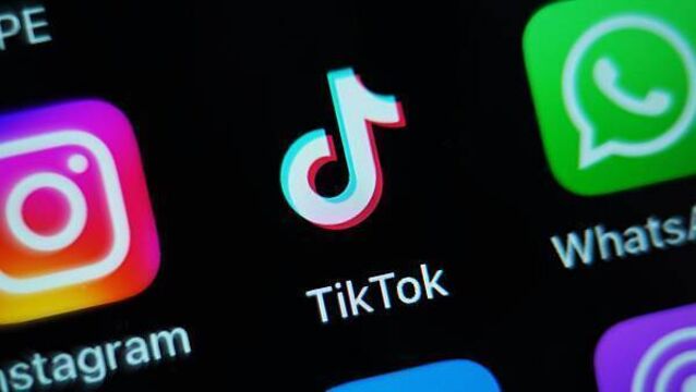 TikTok challenge to DPC privacy breach finding opens before High Court