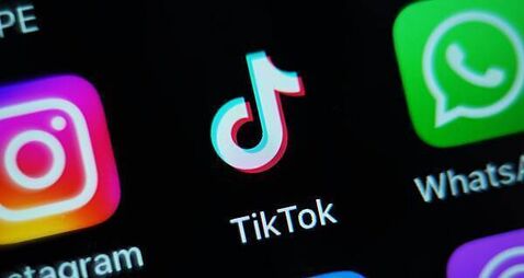TikTok challenge to DPC privacy breach finding opens before High Court TikTok challenge to DPC privacy breach finding opens before High Court