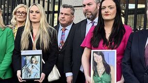 What the papers say: Wednesday's front pages