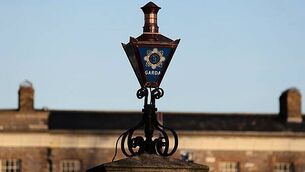 Disqualified driver who drove the wrong way on the hard shoulder of dual carriageway is jailed Disqualified driver who drove the wrong way on the hard shoulder of dual carriageway is jailed