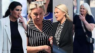 CCPC needs more power to tackle rising fuel and oil prices, TD says