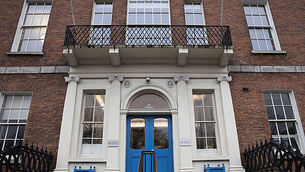 Neighbours heard screams and noises on night Natalie McNally died, trial hears Neighbours heard screams and noises on night Natalie McNally died, trial hears