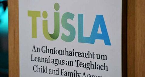 Vulnerable teenager sees Tusla placement of €1.37m a year overseas ‘new start to her life"