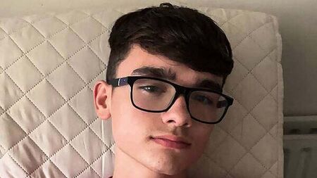 Coroner calls for regular checks on lifebuoys after drowning of teen (15) in Grand Canal