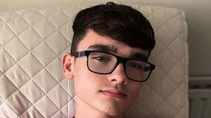 Coroner calls for regular checks on lifebuoys after drowning of teen (15) in Grand Canal