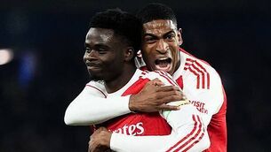 Man City suffer title blow as Elliot Anderson earns Nottingham Forest a point Man City suffer title blow as Elliot Anderson earns Nottingham Forest a point