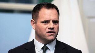 Department calls for CCPC investigation into price increases on fuel amid Middle East conflict