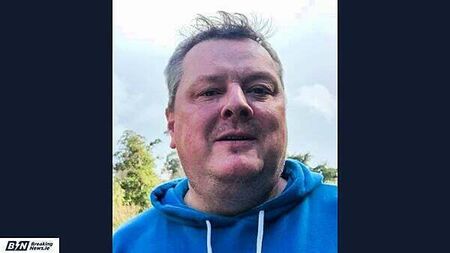 Taxi driver killed on M4 was over eight times above drink driving limit, inquest hears