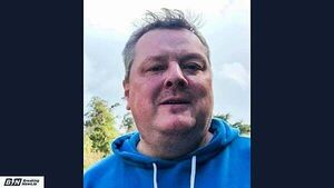 Taxi driver killed on M4 was over eight times above drink driving limit, inquest hears