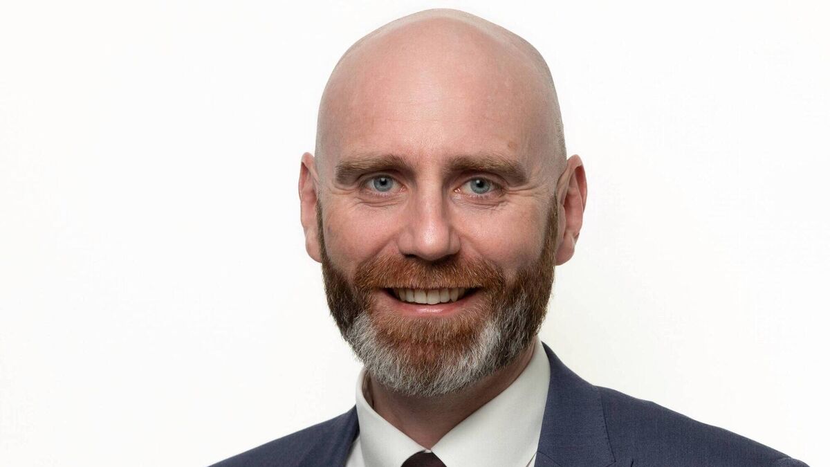 Campion Insurance strengthens leadership team to drive strategic growth