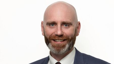 Campion Insurance strengthens leadership team to drive strategic growth