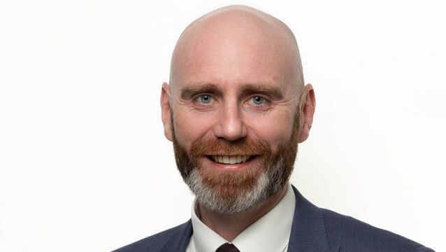 Campion Insurance strengthens leadership team to drive strategic growth