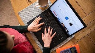 RTÉ documentary led by Niall Breslin examines Ireland’s unmarked 'lunatic asylum' graves