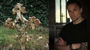 'We're not getting any information': Woman and mother stranded on cruise ship in Dubai