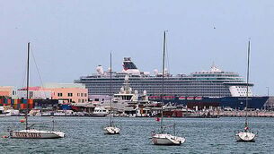 Fonseca trial: Murder accused visited 'How to kill in three seconds' website, trial hears