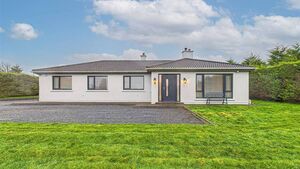 Waterford Property: Rural living close to the city and the seaside