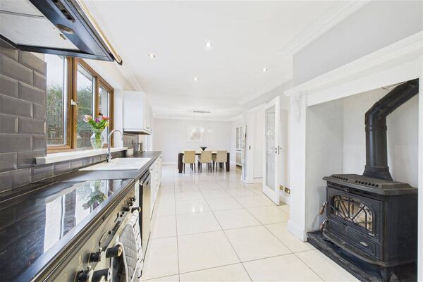 Ballyvoreen, Woodstown, Co Waterford