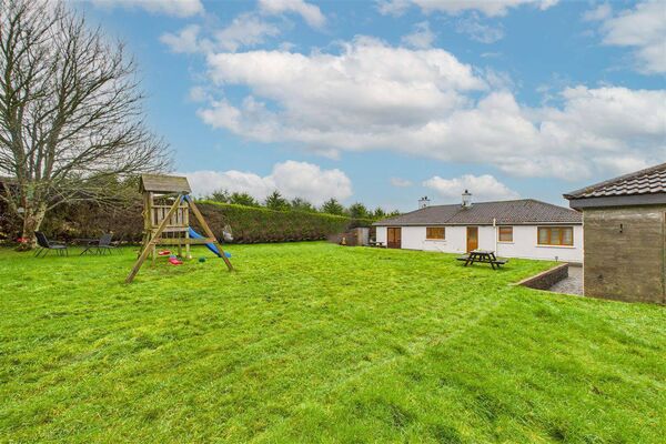 Ballyvoreen, Woodstown, Co Waterford