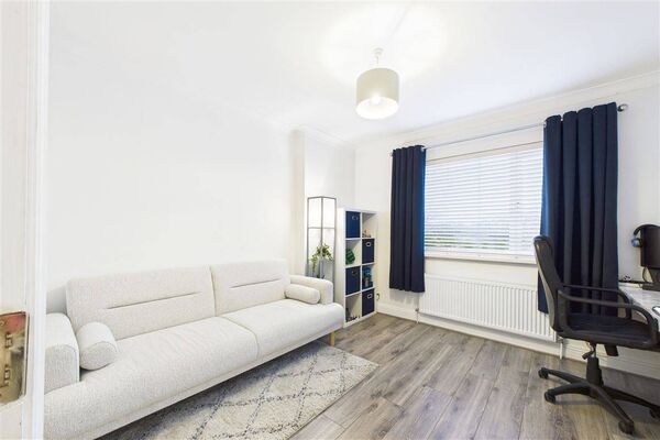 Ballyvoreen, Woodstown, Co Waterford