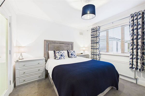 Ballyvoreen, Woodstown, Co Waterford