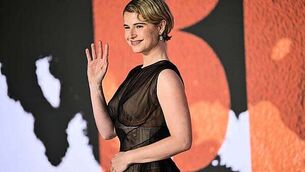 Two teenagers killed after collision between car and tractor in Co Mayo