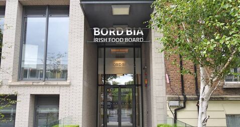 Minister’s approach not geared to re-building farmer confidence in Bord Bia - IFA