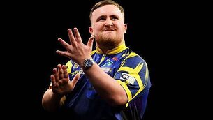 Heimir Hallgrimsson left heartbroken as Ireland concede late Portugal winner