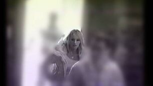 Family of rugby player killed in road incident in Texas say he 'departed life too young'