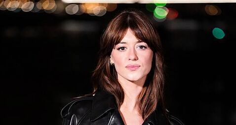 Daisy Edgar-Jones recalls relief of endometriosis diagnosis