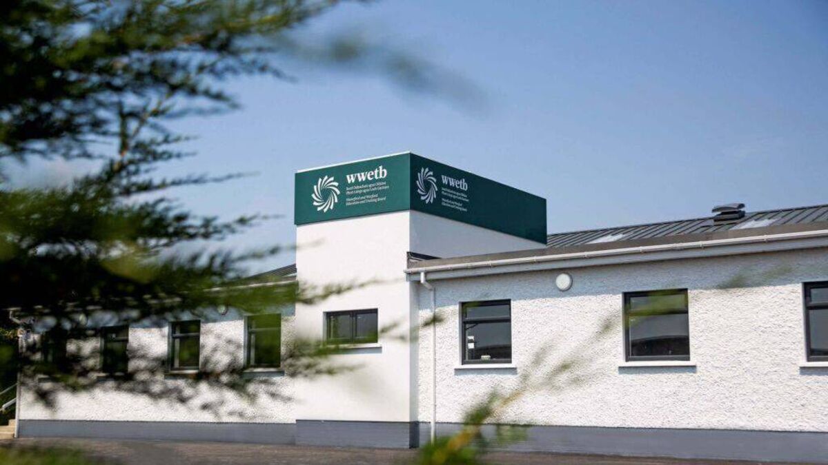 Students left “distressed and discarded” as funding for classes is cut
