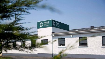 Students left “distressed and discarded” as funding for classes is cut