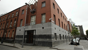 Tougher laws on hate crime come into force in Ireland