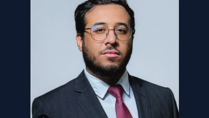 'We see you': Ireland to formally recognise state of Palestine