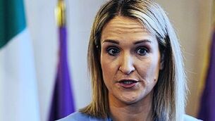 Repair work to vandalised playground to cost Dublin City Council up to €300,000