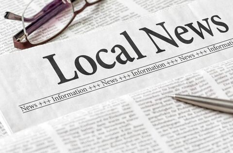 Fr Liam Power: Ethics in journalism - appraising the local media