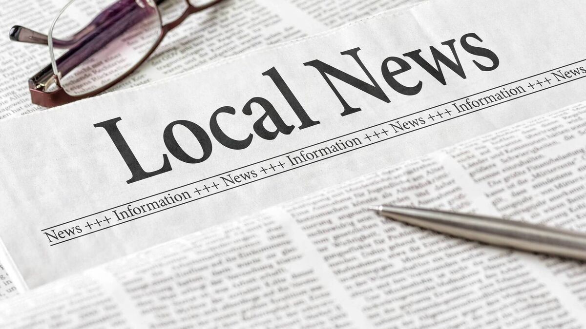Fr Liam Power: Ethics in journalism - appraising the local media