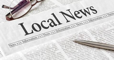 Fr Liam Power: Ethics in journalism - appraising the local media