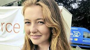 Transport minister to meet with National Transport Authority about ghost buses