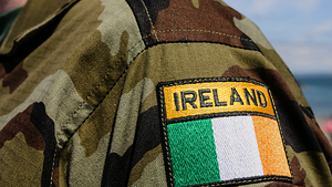 Doctor admits to poor professional performace over exposing breast of army officer without consent