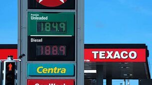 BOI issues urgent fraud alert as customers targeted by 'live chat' scams