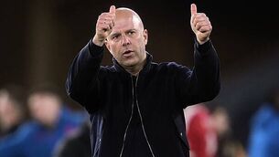 Mateo Kovacic says Manchester City must ‘give more’ while Erling Haaland injured