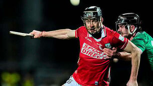 Football rumours: Newcastle interested in Kalvin Phillips and Ruben Neves