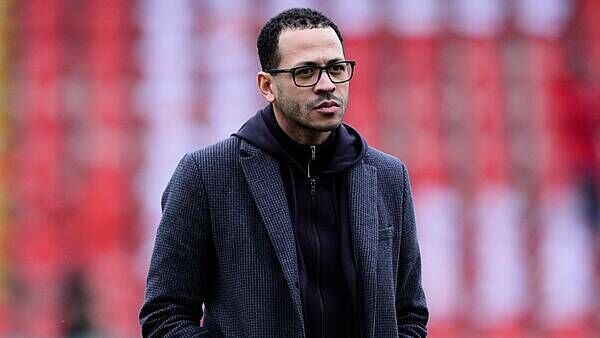 Liam Rosenior admits Chelsea rode their luck against ‘magnificent’ Wrexham