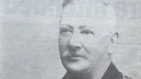 Remembering Labour’s first Mayor of Waterford