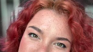 <p>Author Rose Keating</p> <p>Author Rose Keating</p>