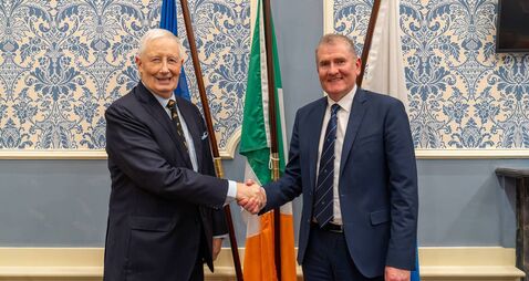 Editorial: The work of Community Safety Partnerships must be accessible for the communities they serve