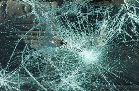 Waterford Gardai investigating incidents of criminal damage to cars