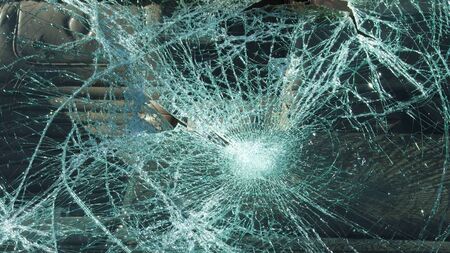 Waterford Gardai investigating incidents of criminal damage to cars