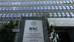 Worker loses unfair dismissal claim after failing to notify employer of prison sentence