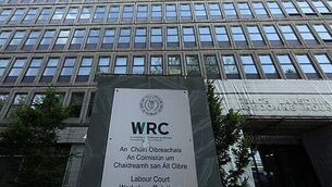 Man (20s) charged with knife possession after Dublin city centre fight